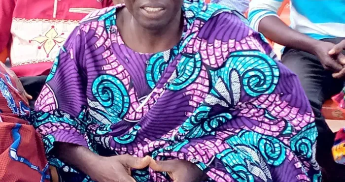 apres-son-admission-au-cepe-le-chef-du-village-parle-je-vise-le-bepc